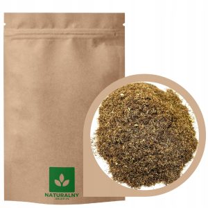 f064044dba5865d82d79a83bf292d992