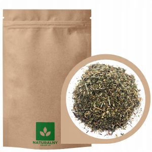 ab76ac6d0b2d9783624c58f4e29c1fcd