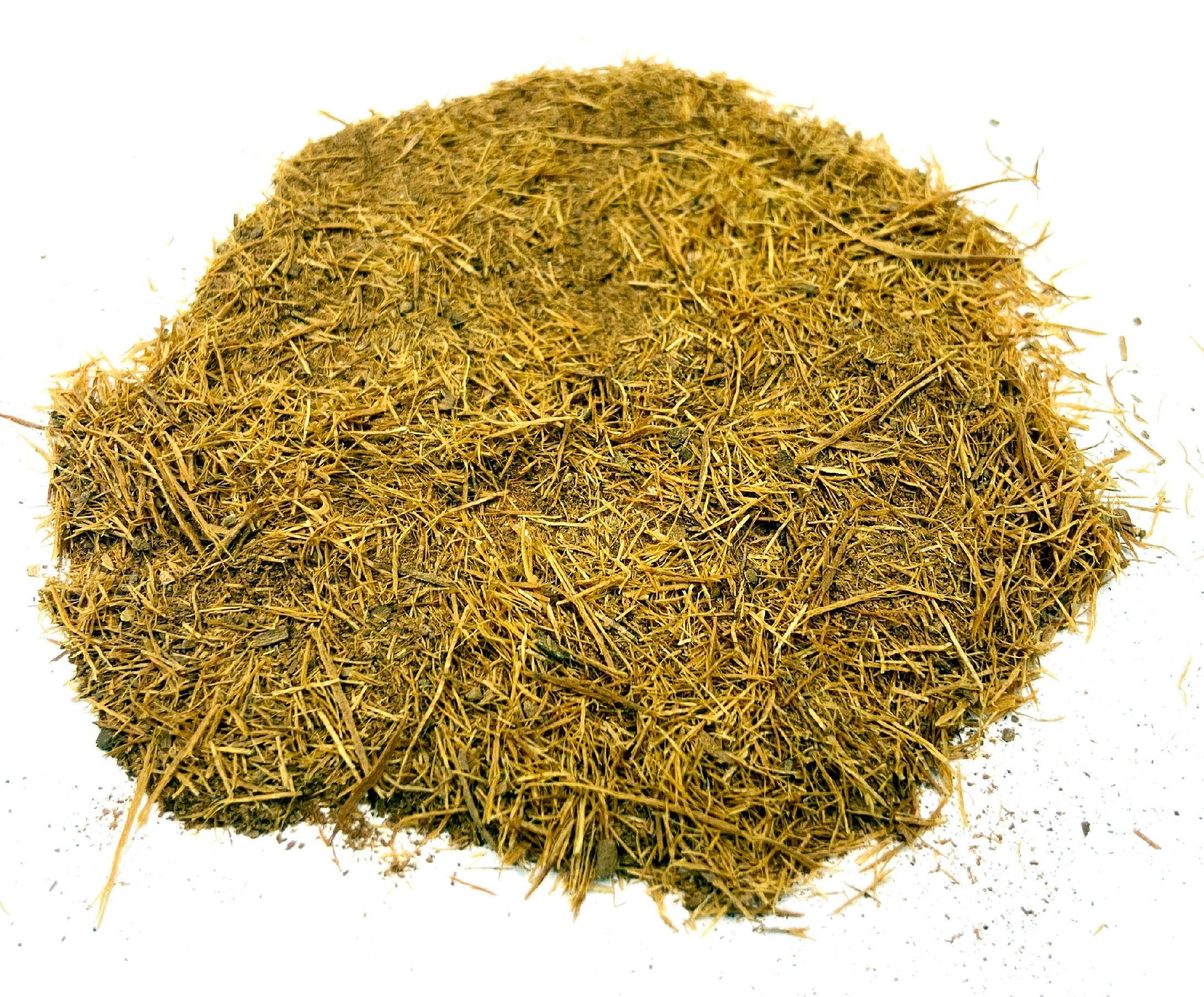 6e2d4e5ce272f01446055aaf3988caad.jpg 3cb2b6e369169b0f01b35bcc885168e1