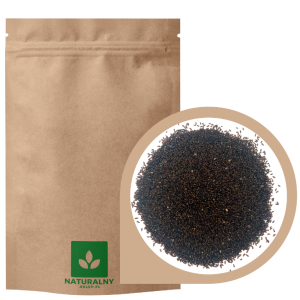 cbc52a2a2e364ae6032af2f50c1d0d04