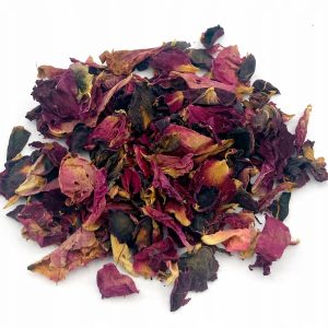 55c5d8be4f9d7ef4e9e233128d5ce5a5