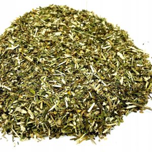 57c03ea2c0b94bff23543293473da4bf