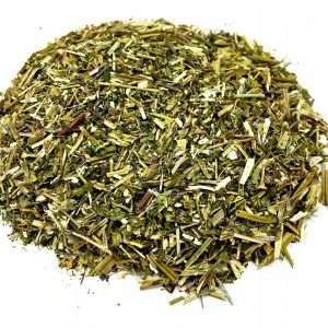 0f61e1b3e1c2cf295db6c93c49807349