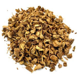 50bf18c03f20f4231cd417491fe0a541