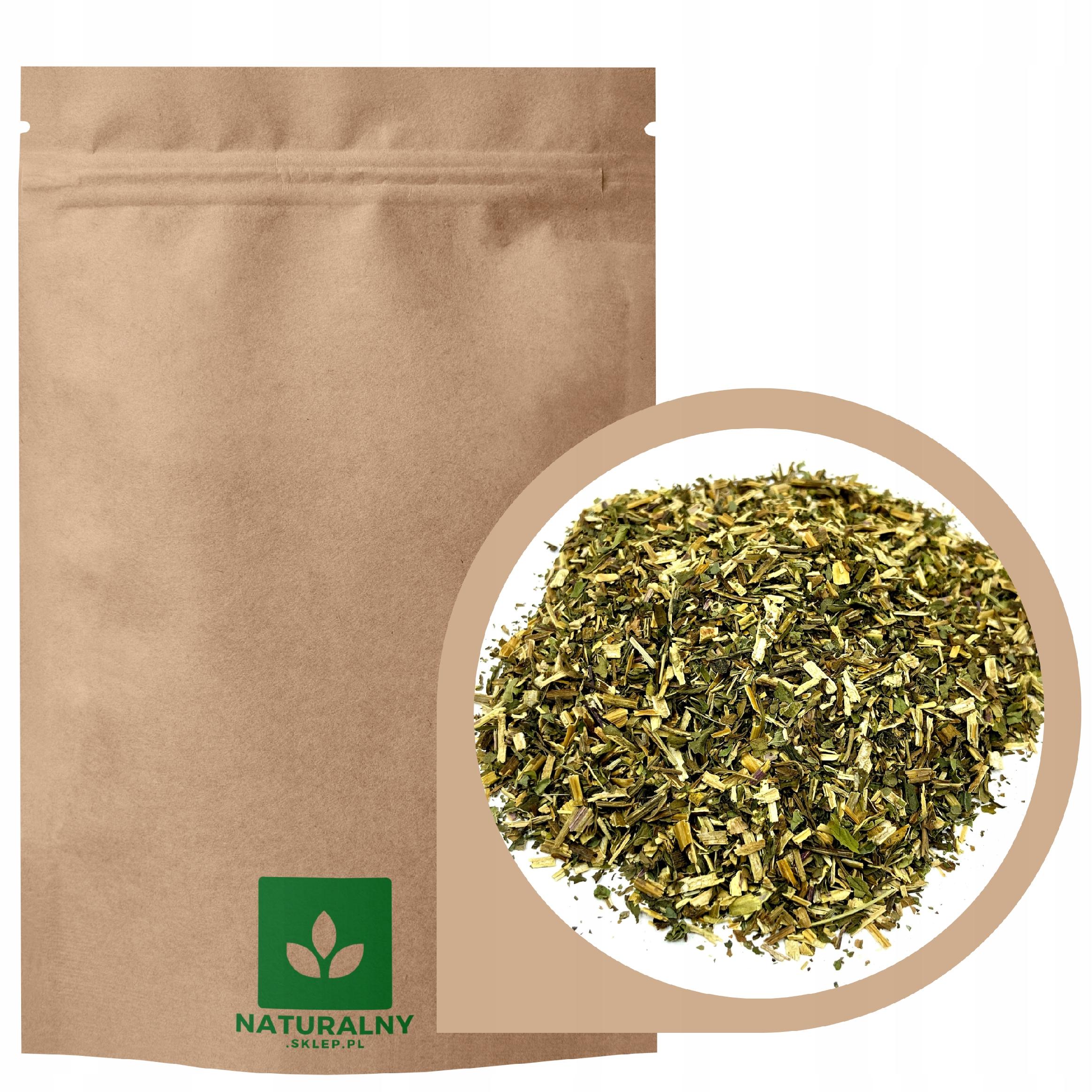 7c81ecbce440c31b9c84c1087e368f48.jpg 1456405fab87e71aba2ca76e6b23d740