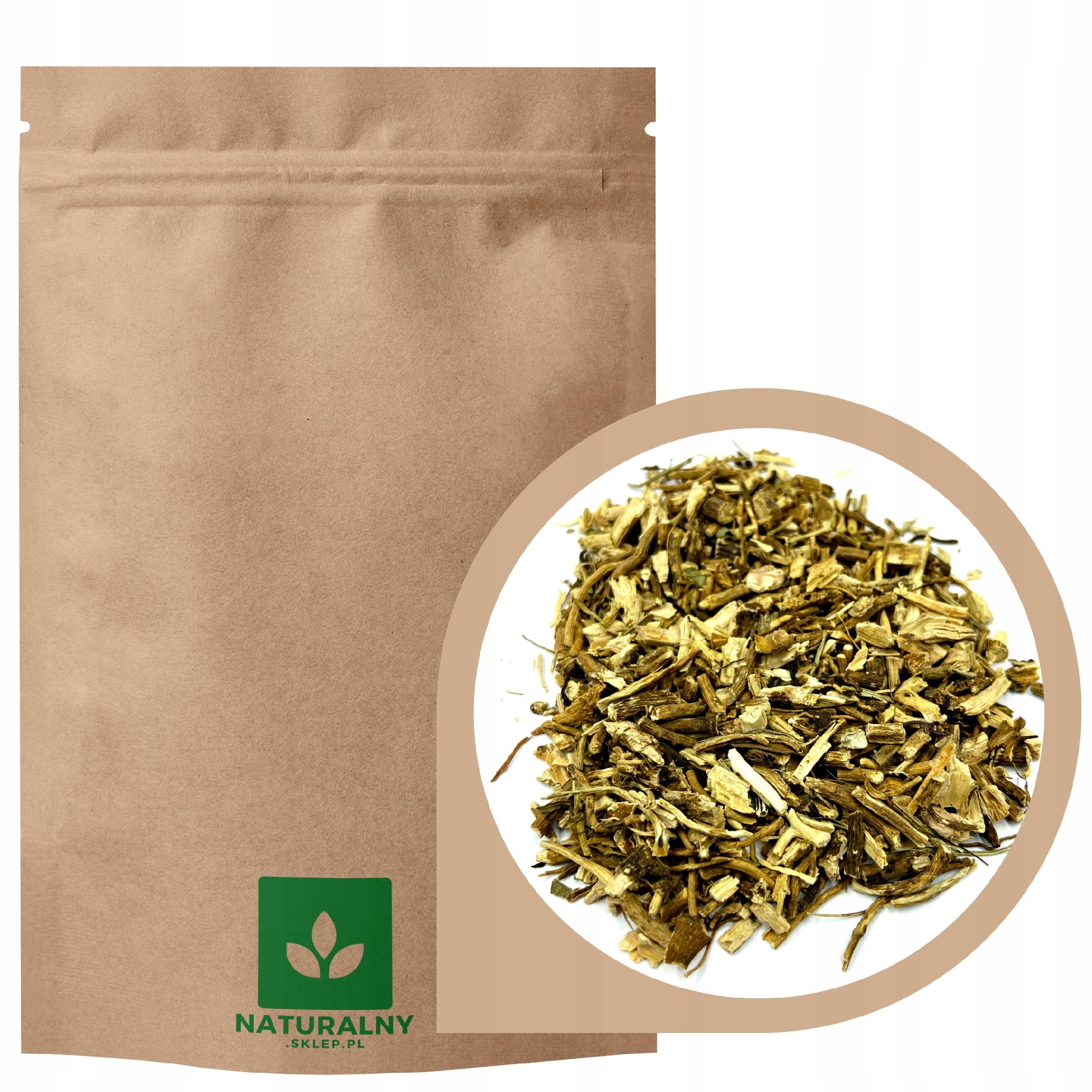 7e1660e46bfaa3dd94695c18a886777b.jpg 372c7e6a8a8af69a58b2af293d159967