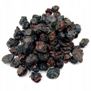 9fc293ade3704b30e043a085f1fd6596