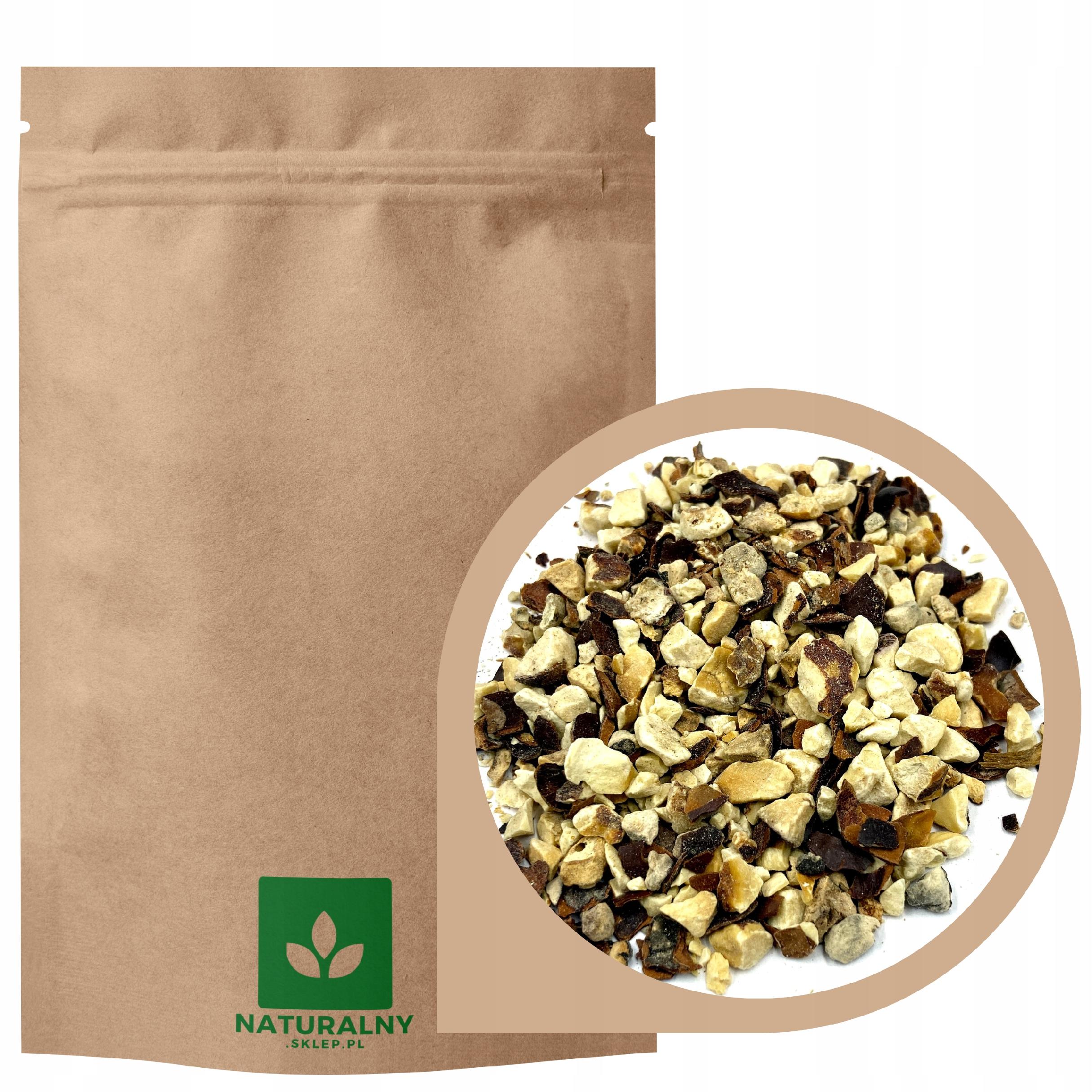 80a5d39cd9bbe932041bf8433ddf5b1f.jpg 142af4901f4beb6862d348095517d1dd