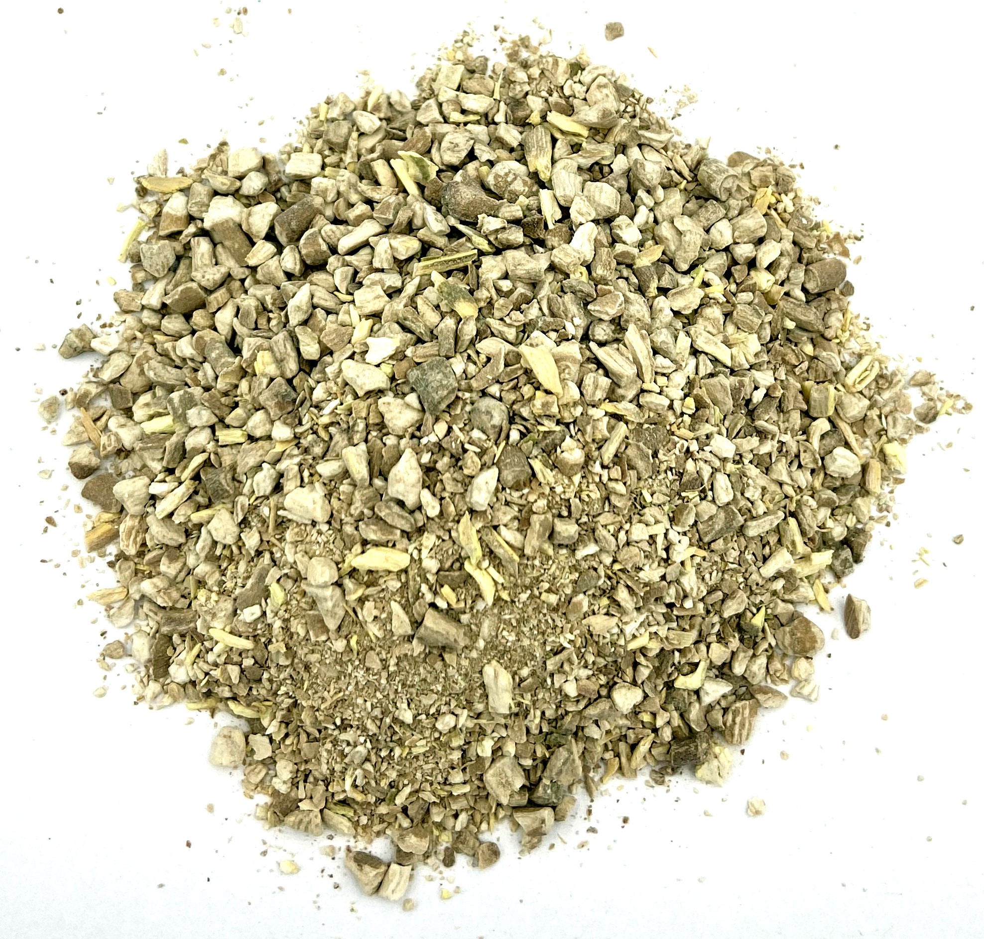 818219f6df2d32cc4fc7f06aa10bbc4c.jpg e1354b3e2a17eba26594211a91de9284