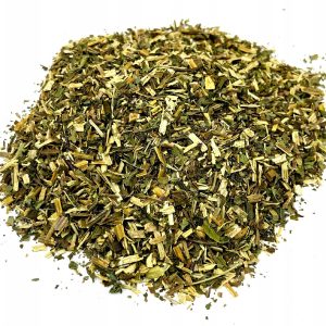 7600fb94cc9b638ff4829b15a326a998