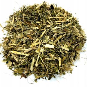 d284b9ee9dbd5269d86b82493759d2cc