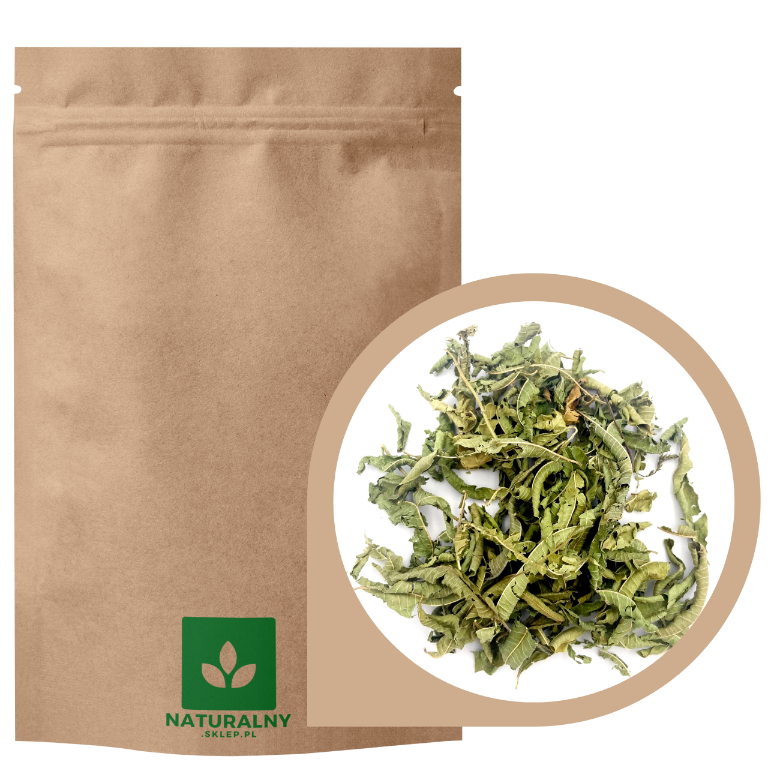 8372cc45bf33b6724cdc7bc2ab21f513.png 115b3b059b15fc33cc25be0fd05d916c