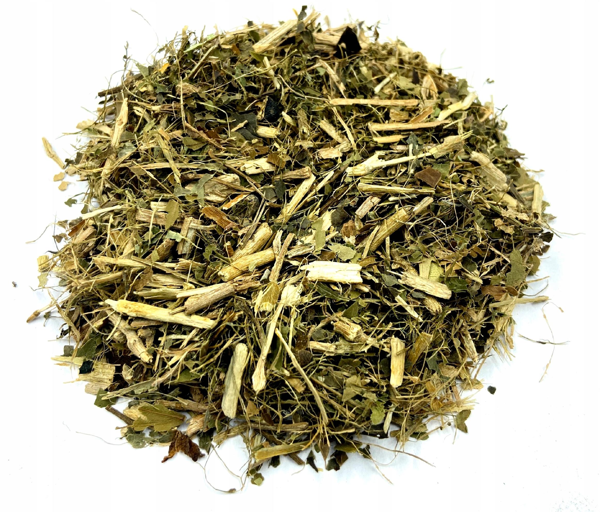 838a5a316fd76b35b9b916a5aafe1e93.jpg d284b9ee9dbd5269d86b82493759d2cc