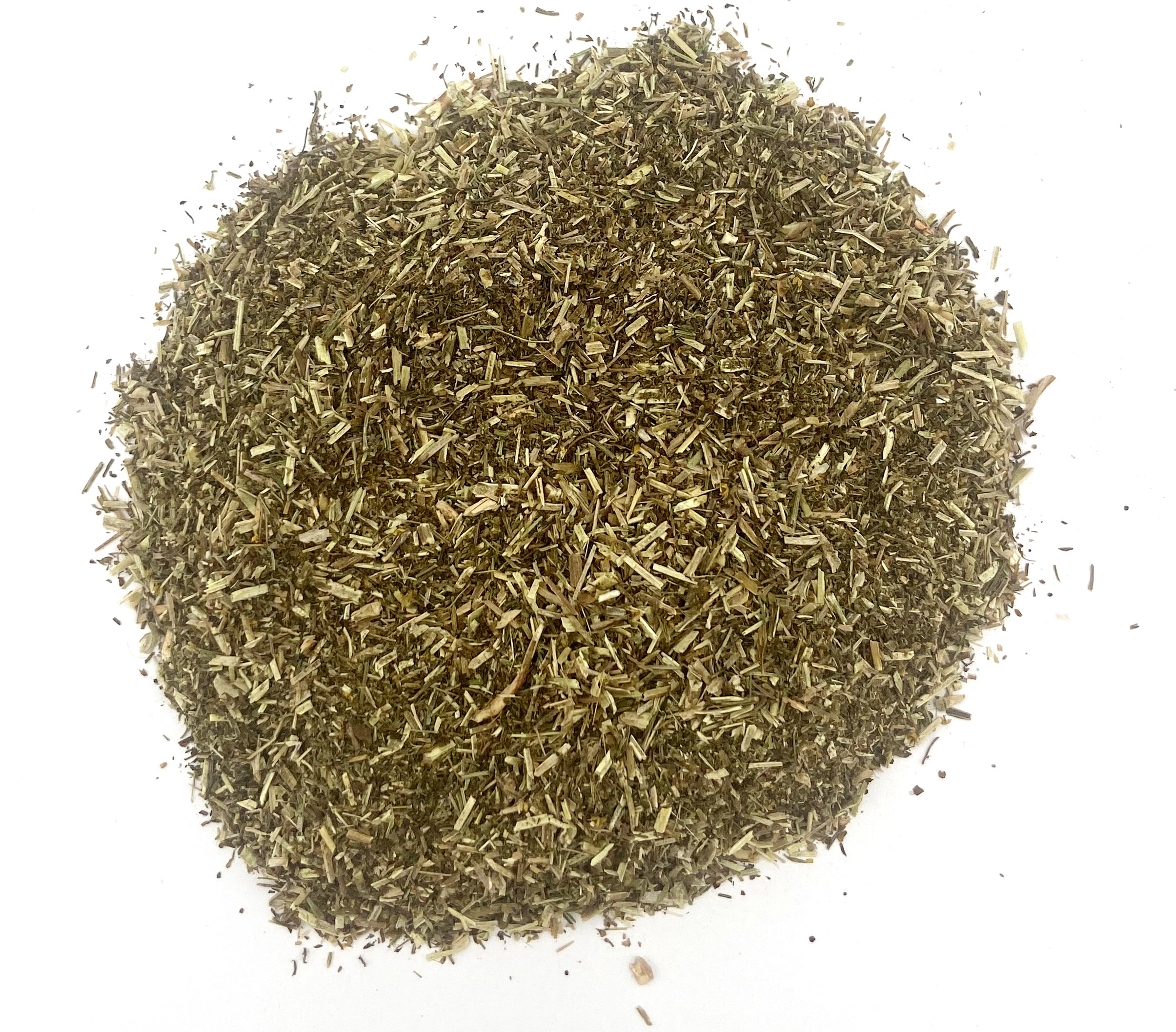 889fbb971febbd2835dc380897b4a8f5.jpg 587cc25df139a536ea92d67c3a4c0091