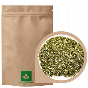 fcfaab62a4ca87ac6d5061ef182b2721