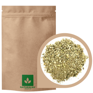 d90c1d3c3c41b0f72ef2377327a2dae8