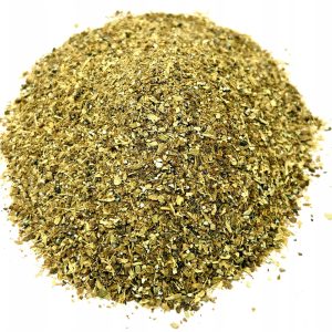 0f54aabec2e0639d333c4177e0341037