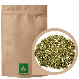 698c942caeb3e1b58782636eaea2439a