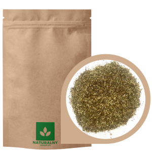 be93beb6df2244b0d38632ed71cf3507