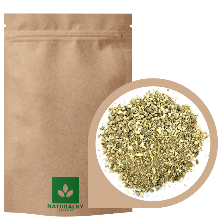 932f56bfa9b779e88f5c2cb9269f09a4.png d90c1d3c3c41b0f72ef2377327a2dae8