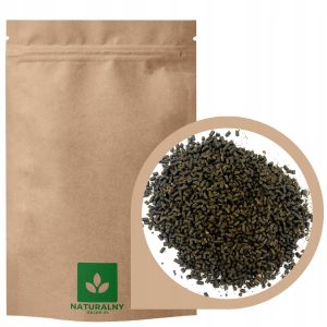 ad950aa89a44f79809202c9f9f013cdb