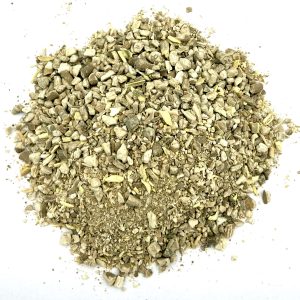 e1354b3e2a17eba26594211a91de9284