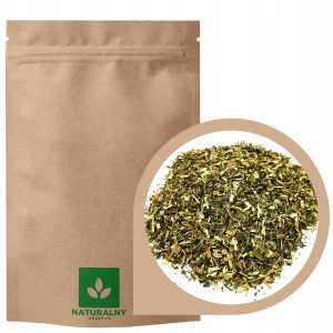 1456405fab87e71aba2ca76e6b23d740