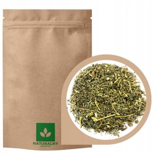 12c04085b66fbf10e78db1866951c32d