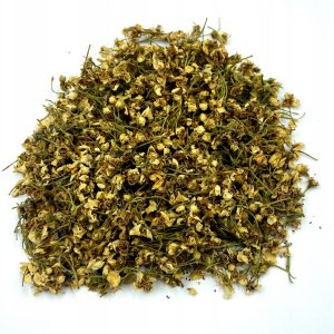 b958281495b6d8d9cb27d3613eec323a