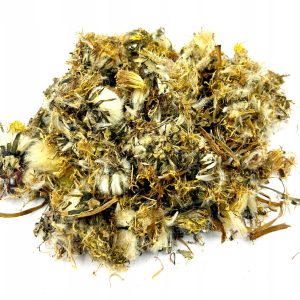 75256de6eb2faf9c2cf23ee24bd8b831