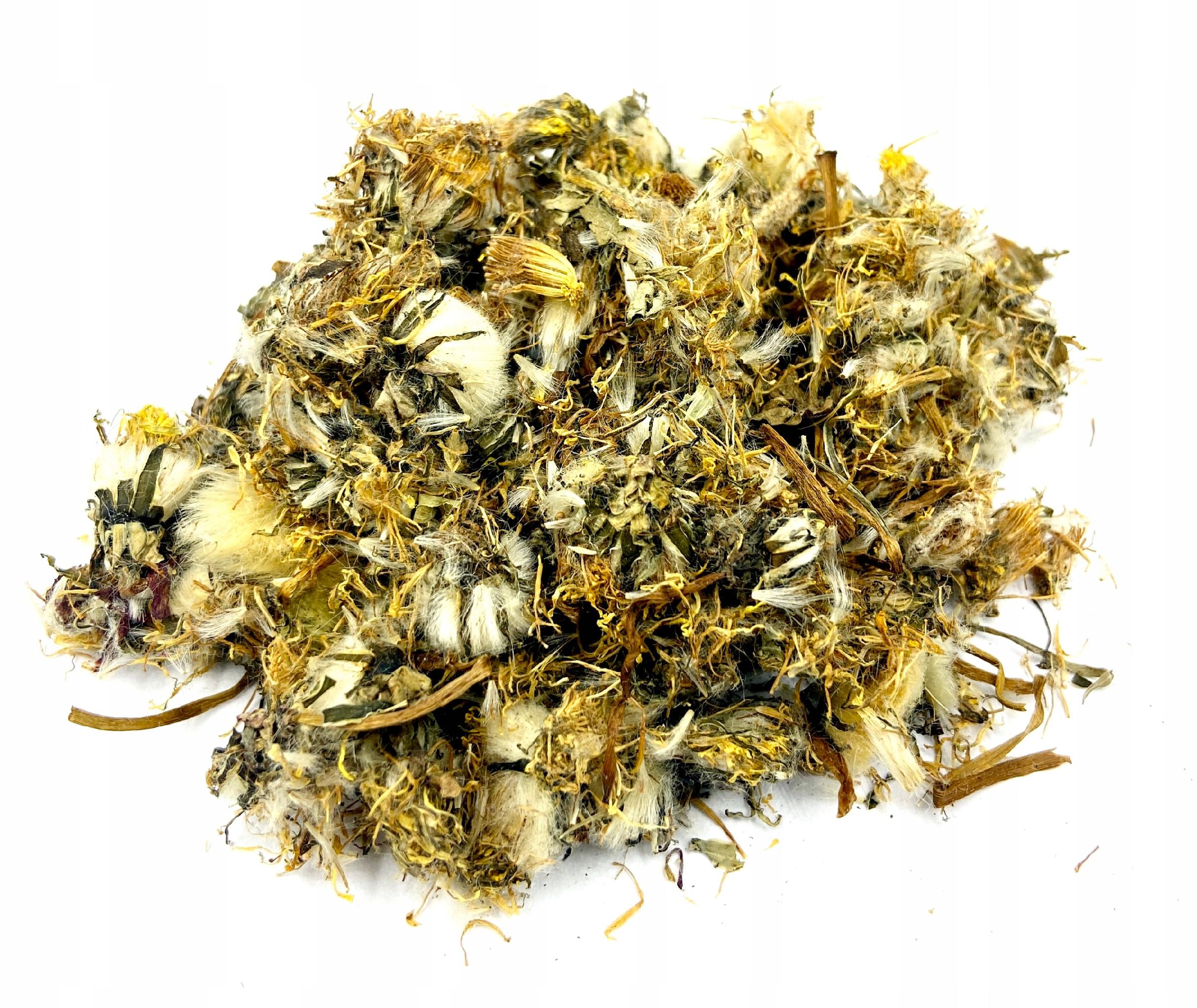 98973760dc0ccb57a4de8e77898fe2b0.jpg 75256de6eb2faf9c2cf23ee24bd8b831