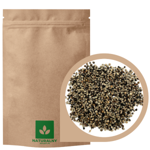 9f1f26748e8fec0a7416eff5fbc620a6