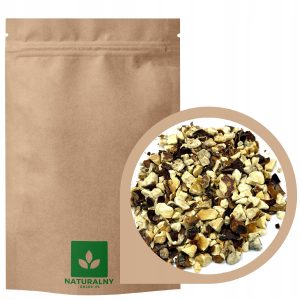 142af4901f4beb6862d348095517d1dd