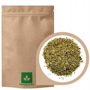 dbf814120546cc1555f263df56eaf9c2