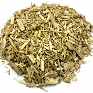 e4d8312c2e80401a81c193706b579a3d