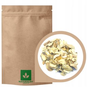 8ee6e6a2e43dde38e2f4cc6acb6a5b2b