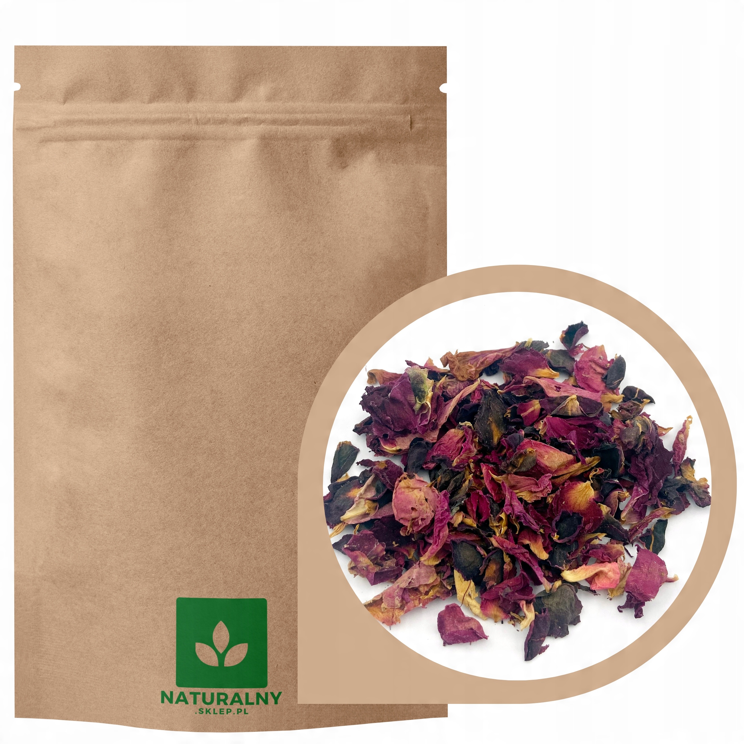 a1bb04f10c73f94cee7ecb19964a5aec.jpg 677b6368cf0df7d54f2cc3eb1928b589