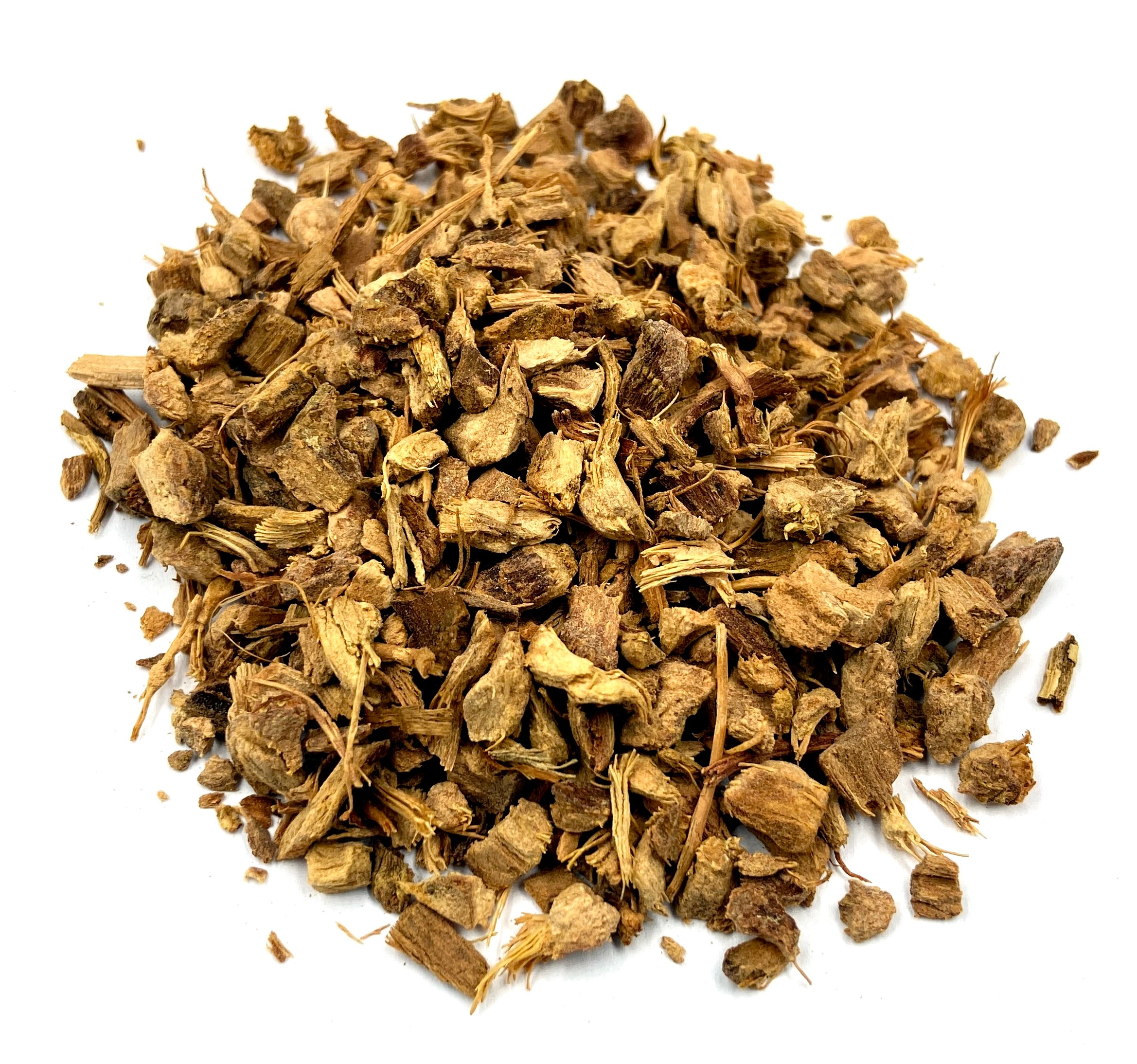 a2e9a1014b7f45310e3cd1f111cda45d.jpg 50bf18c03f20f4231cd417491fe0a541