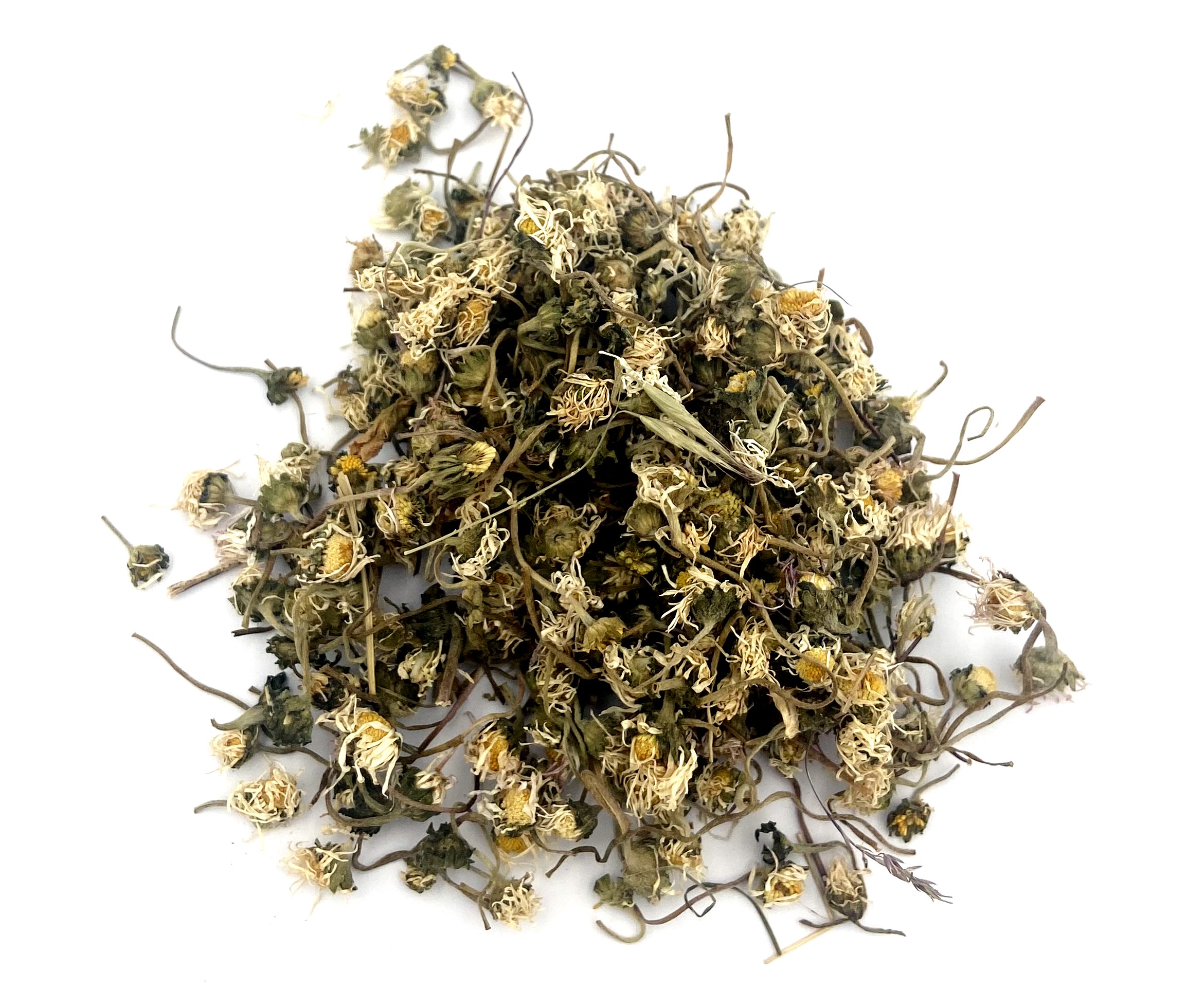 a44acf282863faf92cc1f59171834989.jpg 5f4ce51ebd1dcd40e2e8c60d193b0845