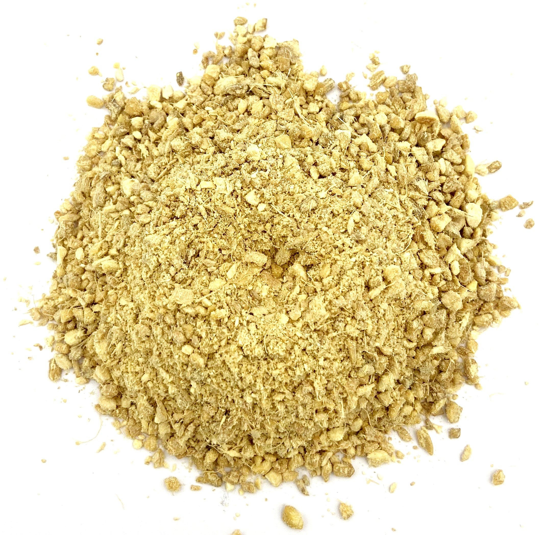 a610818fc2959360226ae2e456d2d7e5.jpg 4b125920ef48f55639db5ca730b6ea43