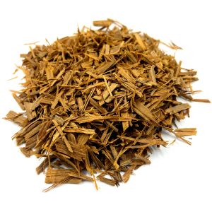 86d40f8850941b465aa24904c5f972b1