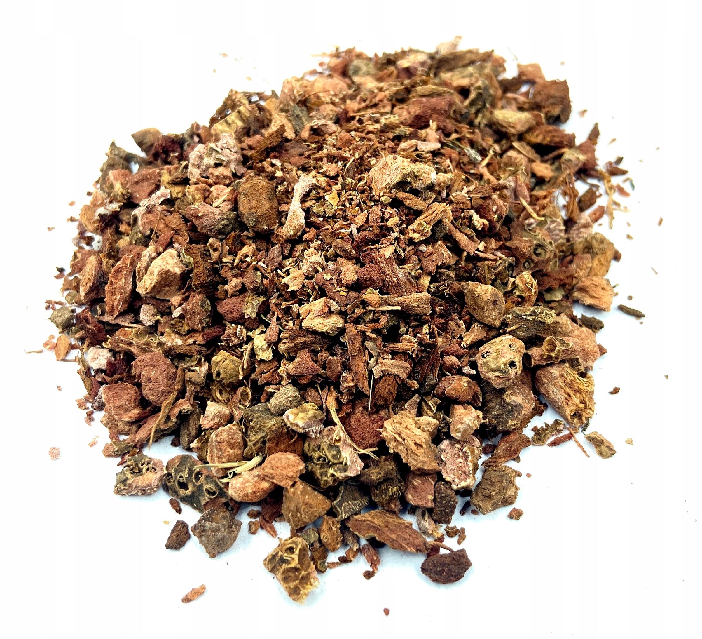 a7894e90ca0a2166f694938b7e58671b.jpg c65600b745f7fa1043601c77e345d64c