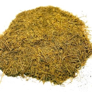 3cb2b6e369169b0f01b35bcc885168e1