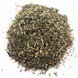 3f2f9e05ad6c74a1c685ef3b4407d856