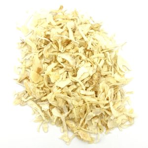 6bdf4482845eb06ca2cd03df36faaed8