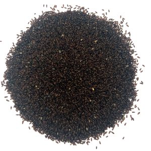 cde99f779505ca6ab12116d278730b99