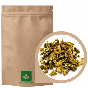 ffeb71c56f1c5e3412bdf8aa50c49a7a