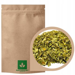 0922b7b7ede94d73608605b0280a3d86