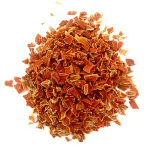 1380c3a751a3d79274834332797d90c1