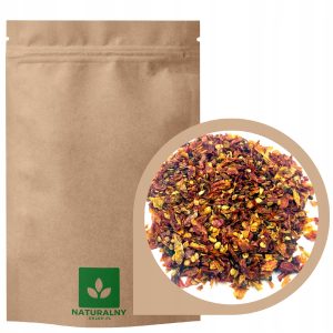 5aa8380a045fbf675881b398d53b2e9a